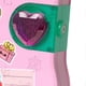 thumbnail image 2 of Girl Magical Surprise Book Secret Fun Surprise Box Jewelry Stationery Diary Princess Magical Book Pink, 2 of 4