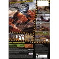 thumbnail image 2 of Flatout - Xbox, 2 of 2