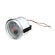 thumbnail image 3 of Medidor digital Calibrador de temperatura del medidor con Sensor de agua para Auto Car 2" 52mm 40 ~ Tomshoo Medidor digital, 3 of 7