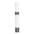 thumbnail image 1 of Wmool Cleaning Pen For Airpods Pro1 2Earones Cleaner Kit Brush Soft Case, 1 of 8