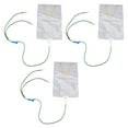 thumbnail image 1 of Bgsha Kit d'Irrigation Goutte à Goutte Automatique 3 Pcs, 1 of 9