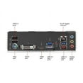 thumbnail image 6 of Gigabyte Ultra Durable B550 GAMING X V2 Desktop Motherboard - AMD B550 Chipset - Socket AM4 - ATX, 6 of 9