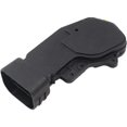 thumbnail image 5 of Actuador de cerradura de puerta delantera izquierda para coche nuevo para Toyota Camry 1997-2001 Afortunado Sencillez, 5 of 5