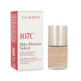 thumbnail image 1 of Base De Maquillaje Skin Illusion Velvet -107C, 1 of 3
