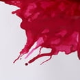 thumbnail image 3 of Tinta Para Dibujo 14Ml #203 Carmesi Winsor & Newton, 3 of 3