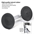 thumbnail image 5 of Extra Strong Glass Suction Cups for Glass Tile Flooring Lift/Carry/Position Heavy Duty Aluminum Handle Glass Suction, 5 of 5