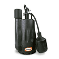 thumbnail image 1 of Bomba Para Fuente Evans AQUA200W 1/4 Hp Eficiente y Silenciosa, 1 of 4