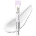 thumbnail image 1 of Crema para ojos Dr.twentyproject Lifderm con colágeno y vibración 20 ml, 1 of 9