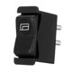 thumbnail image 2 of 6 Pins for Mercedes Benz W123 190D 190E 240 Power Window Switch Door Panels 0008208410,0028203610Kz, 2 of 5