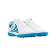 thumbnail image 3 of Tenis Futbol Rapido Pirma Turf 3053 Brasil Hombre Blanco/Azul, 3 of 5