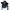 Black, variant on Shenmeida Fashion Summer Outdoor Sun Fishing Cap Neck Face and Neck Hat Wide Brim