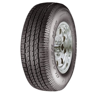 中古スタッドレス 275/55R20 BLIZZAK DM-V2 4本セット Bridgestone Blizzak DM-V2 Winter Tires (Set of 4) | 275/55R20 117T