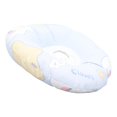 thumbnail image 1 of Cat Recovery Collar, Adjustable Soft Promotes Quick Healing Elizabeth Collar For Cat Rehabilitation Grooming Wound Healing, 1 of 8