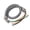3/4'', variant on Electrical Wires Liquid Tight Conduit Wire for Outdoor Wiring Protection