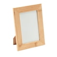 thumbnail image 1 of MidOcean Gazo Bamboo Photo Frame, 1 of 5