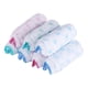 thumbnail image 1 of ColoMX 7 braguitas desechables de maternidad: ropa interior para embarazadas - Braguitas premamá transpirables para mujer, colores surtidos (M), 1 of 7