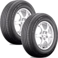 thumbnail image 2 of Llanta 235/50 R18 Goodyear EAGLE LS-2 97H, 2 of 2