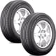 thumbnail image 1 of PAQUETE DE 2 LLANTAS 245/40 R19 GOODYEAR EAGLE LS-2 RUNFLAT, 1 of 2