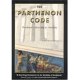 thumbnail image 1 of Pre-Owned The Parthenon Code: Mankind's History in Marble (Hardcover) 0970543832 9780970543837, 1 of 1