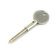 thumbnail image 1 of Securit Security Bolt Key, 1 of 1