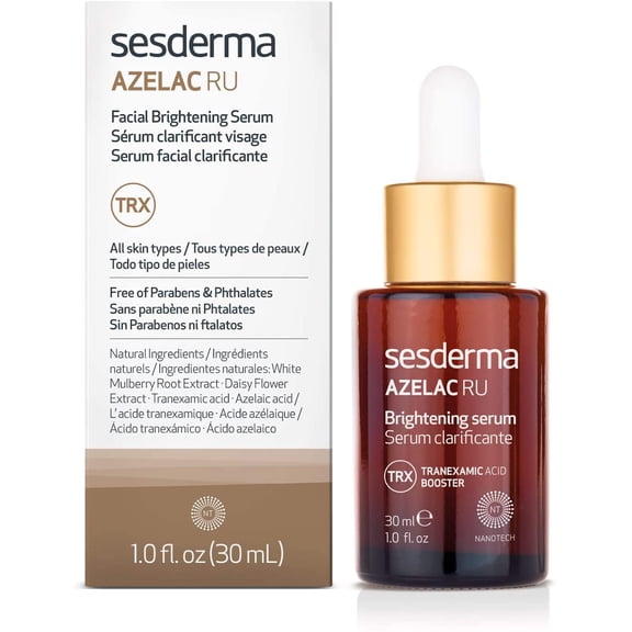 Azelac RU Sesderma Sesderma Azelac RU