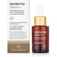 thumbnail image 1 of Azelac RU Sesderma Sesderma Azelac RU, 1 of 3