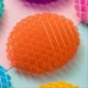 thumbnail image 5 of The Decompression Elastic Net Can Help Relieve Stress, C, 5 of 5