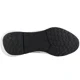 thumbnail image 5 of NEW Adi-das 4DFWD Pulse 2 M - Men's Running Training Shoes GX9285 ORIGINAL, 5 of 6