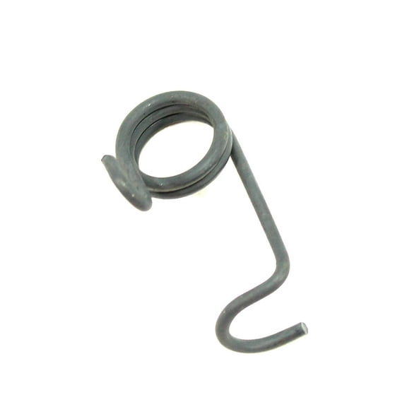 Craftsman Genuine OEM Replacement Torsion Spring # 165711