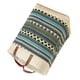 thumbnail image 5 of Cesto para la ropa sucia, cesto para la ropa sucia, bolsa para la compra, cesto para la ropa sucia, cesto para almacenar, calidad superior, 5 of 12