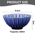 thumbnail image 2 of Hermosa taza de té Jianzhan, taza de té esmaltada Tianmu, taza de té chino Kung Fu, taza de té de cerámica, taza de té general para oficina en casa, 2 of 5