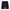 Dark Blue, variant on HAOTAGS Boys' Pull-on Relaxed Fit School Uniform Shorts Moisture Wicking Performance Fabric Wrinkle & Fade Resistant Black Size 3-4 Years
