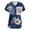 01-Navy, variant on Medical Scrub Tops for Women 250 Anniversary USA 4th of July V-Neck Scrubs Shirts Short Sleeve Patriotic Nurse Uniform with Pockets 01-Dark Blue L