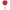 Red, variant on Butterfly Net Handheld Telescopic Explore Nature Exercise Hand-on Ability Fishing Net Outdoor Supplies