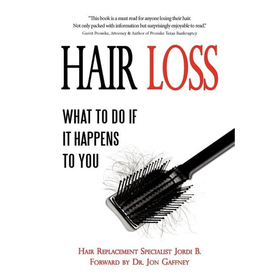 Hair Loss