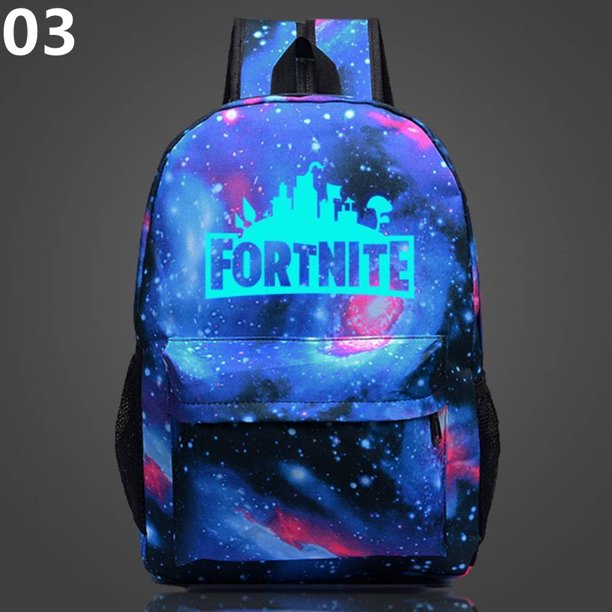 Fortnite 20l Fortnite Game Battle Royale Backpack Rucksack School Bag Camping Hiking Walmart Com Walmart Com Fortnite Galaxy Bag Fortnite Galaxy Bag Fortnite 20l Fortnite Game Battle Royale Backpack Rucksack School Bag Camping Hiking Walmart Com Walmart Com