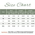 thumbnail image 2 of Women's High Neck Knit Sweater Winter Warm Long Sleeve Pullover Solid Color Casual Top, 2 of 8