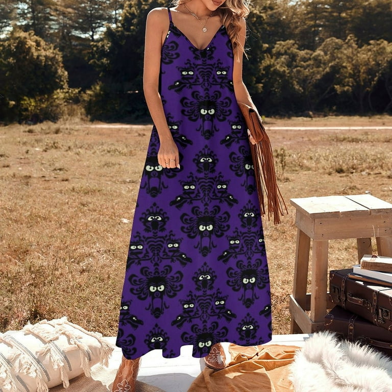 haunted mansion dress New The Haunted Mansion Dress by The Dress Shop at Walt Disney World