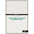 thumbnail image 1 of Libro Derivas Criticas Del Museo En America Latina Tapa Blanda, Autor Carla Pinochet Cobos, Editorial Siglo Xxi, 1 of 2