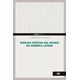thumbnail image 1 of Libro Derivas Criticas Del Museo En America Latina Tapa Blanda, Autor Carla Pinochet Cobos, Editorial Siglo Xxi, 1 of 2