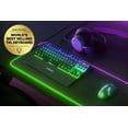 thumbnail image 5 of SteelSeries Apex Pro TKL, 5 of 5