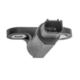 thumbnail image 3 of Herko Engine Camshaft Position Sensor CMP3085 for Mazda Ford B2500 B2300 Ranger 2.3L 2.5L 1994-2001, 3 of 4
