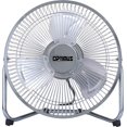 thumbnail image 2 of Ventilador OPTIMUS F-4092, 2 of 8