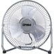 thumbnail image 2 of Ventilador OPTIMUS F-4092, 2 of 8