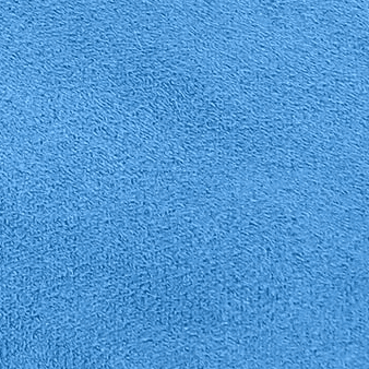 Blue Blue