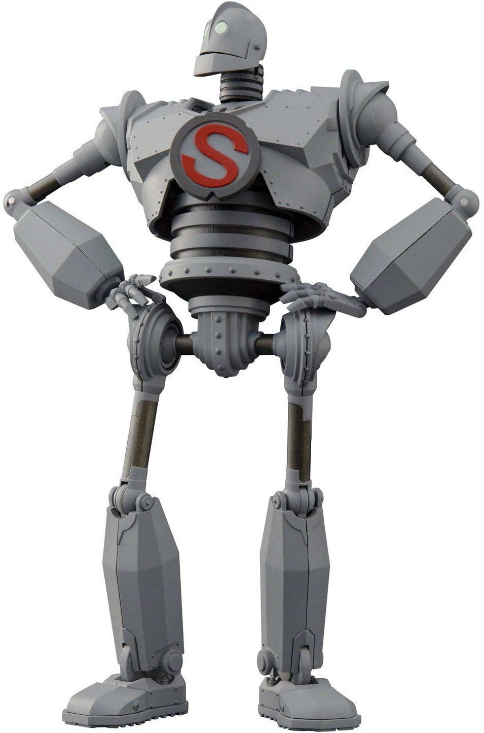 real steel toys walmart