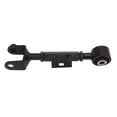 thumbnail image 4 of Rear Upper Track Control Arm 52390 S9A 981 Camber Control Suspension Rod for CR V, 4 of 9