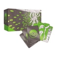 thumbnail image 3 of Cartas Coleccionables Pokemon TCG Mega Evolution Perfect Order Elite Trainer Box Mega Zygarde en Ingles, 3 of 4