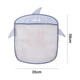 thumbnail image 5 of Guantes de juego para controlador de juegos móvil, material de fibra nano-plata con dedo táctil, guantes de pantalla táctil sin costuras, transpirables y antisudor de alta sensibilidad para juegos de, 5 of 9
