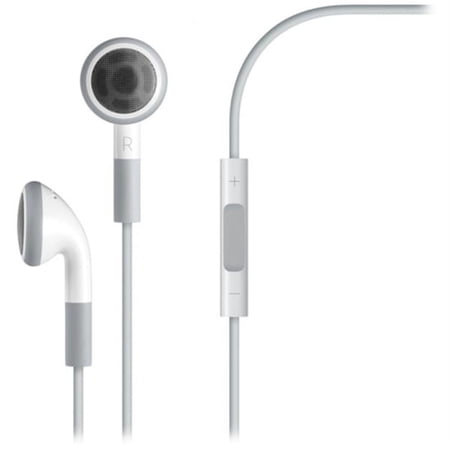 Apple MB770G/B Earset
